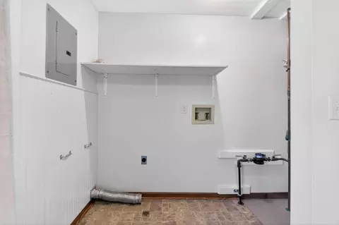 Other - 28 30 Vernon Ave, Delaware, OH 43015 photo 8 of 9