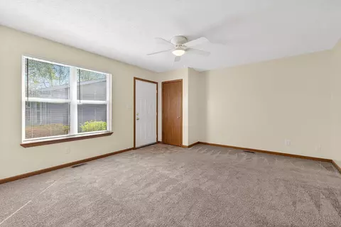 Other - 28 30 Vernon Ave, Delaware, OH 43015 photo 6 of 9