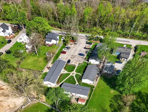 View/Area - 28 30 Vernon Ave, Delaware, OH 43015 photo 10 of 11