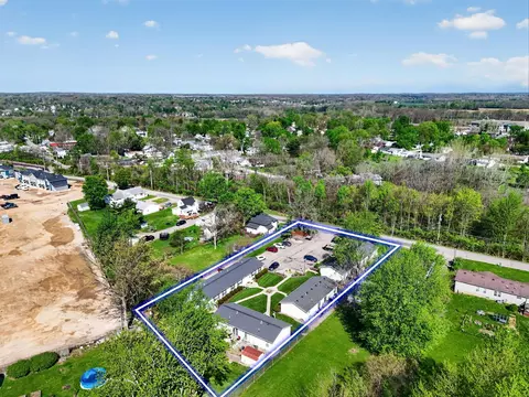 View/Area - 28 30 Vernon Ave, Delaware, OH 43015 photo 9 of 11
