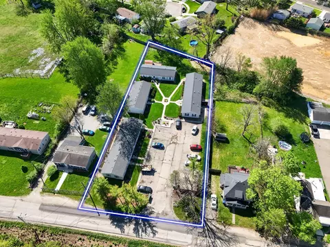 View/Area - 28 30 Vernon Ave, Delaware, OH 43015 photo 2 of 11