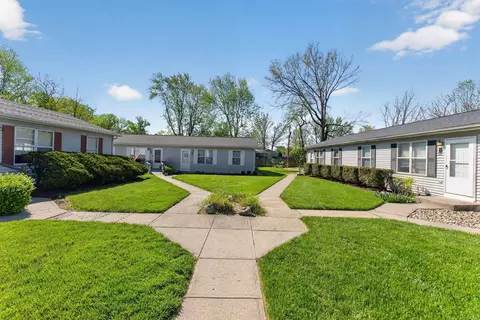 Exterior - 28 30 Vernon Ave, Delaware, OH 43015 photo 3 of 7