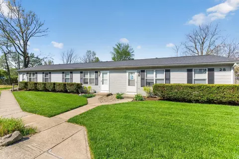Exterior - 28 30 Vernon Ave, Delaware, OH 43015 photo 2 of 7