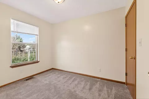 Other - 28 30 Vernon Ave, Delaware, OH 43015 photo 9 of 9