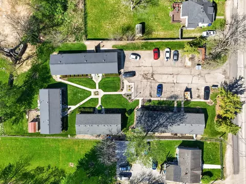 View/Area - 28 30 Vernon Ave, Delaware, OH 43015 photo 3 of 11