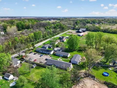 View/Area - 28 30 Vernon Ave, Delaware, OH 43015 photo 11 of 11