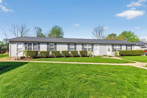 Other - 28 30 Vernon Ave, Delaware, OH 43015 photo 2 of 9