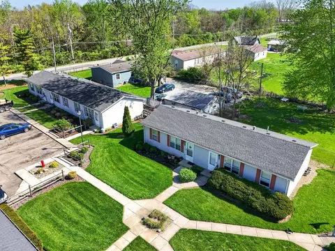 View/Area - 28 30 Vernon Ave, Delaware, OH 43015 photo 5 of 11