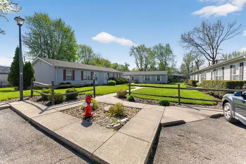Other - 28 30 Vernon Ave, Delaware, OH 43015 photo 1 of 9