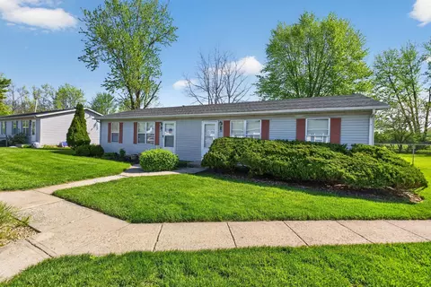 Other - 28 30 Vernon Ave, Delaware, OH 43015 photo 3 of 9