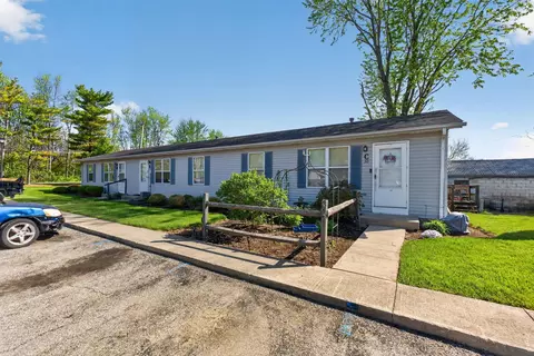 Other - 28 30 Vernon Ave, Delaware, OH 43015 photo 4 of 9