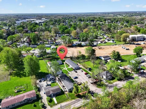 View/Area - 28 30 Vernon Ave, Delaware, OH 43015 photo 6 of 11