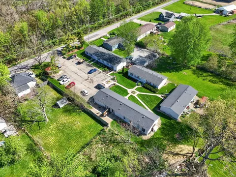 28 30 Vernon Ave, Delaware, OH 43015