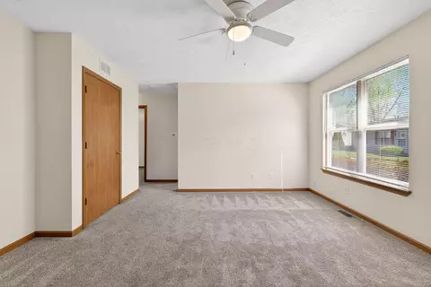 Other - 28 30 Vernon Ave, Delaware, OH 43015 photo 5 of 9
