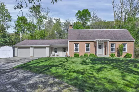 1570 Lancaster Kirkersville Rd NW, Lancaster, OH 43130