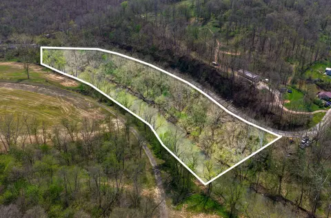 0 Caywood Rd, Marietta, OH 45750