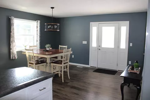 9608 Loudon St, Johnstown, OH 43031