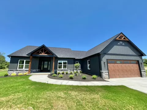 4254 Stone Hill Dr E, Carroll, OH 43112