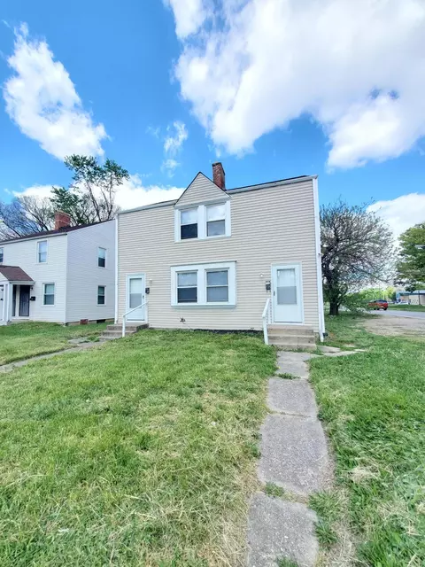 1732-1734 E Whittier St, Columbus, OH 43206