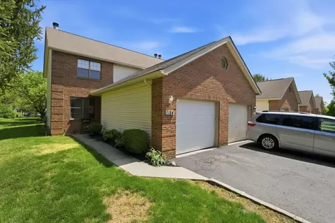 1184 Cambridge Way, Pickerington, OH 43147