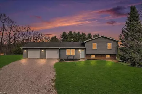 625 Vincent Dr, Zanesville, OH 43701