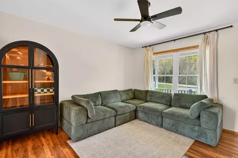 Other - 163 Blue Sky Dr, Jackson, OH 45640 photo 6 of 9