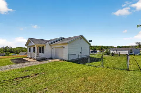 Other - 163 Blue Sky Dr, Jackson, OH 45640 photo 3 of 9