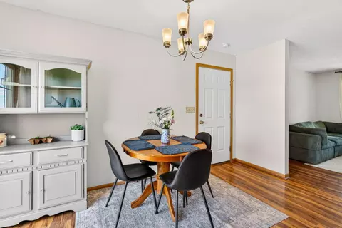 Dining - 163 Blue Sky Dr, Jackson, OH 45640 photo 3 of 3