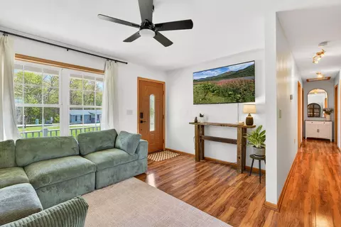 Other - 163 Blue Sky Dr, Jackson, OH 45640 photo 5 of 9