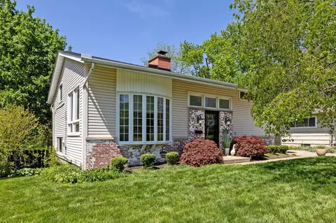 1545 Alar Ave, Reynoldsburg, OH 43068