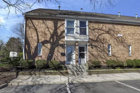 169 Brandywine Dr UNIT A, Westerville, OH 43081