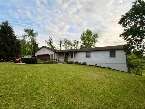 5500 Linnville Rd, Newark, OH 43055