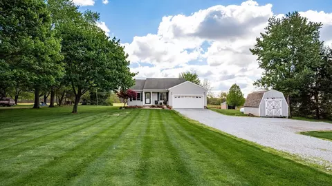 10343 Smoke Rd SW, Pataskala, OH 43062