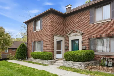 4065 Indianola Ave #2A, Columbus, OH 43214