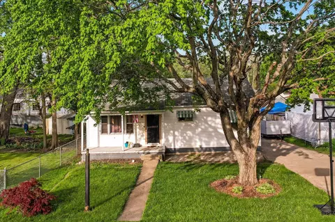 216 Witte St, Lancaster, OH 43130