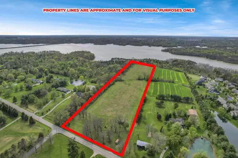 1476 Africa Rd, Galena, OH 43021