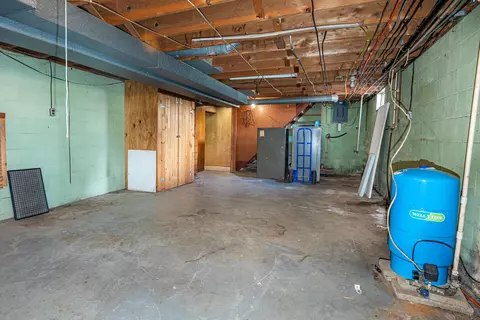 Other - 321 State St, Edison, OH 43320 photo 6 of 10