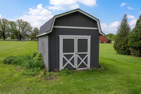 Other - 321 State St, Edison, OH 43320 photo 3 of 10