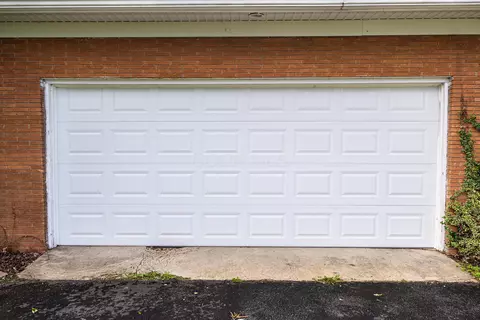 Other - 321 State St, Edison, OH 43320 photo 1 of 10