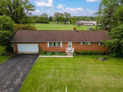 321 State St, Edison, OH 43320