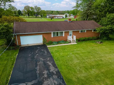 View/Area - 321 State St, Edison, OH 43320 photo 5 of 5