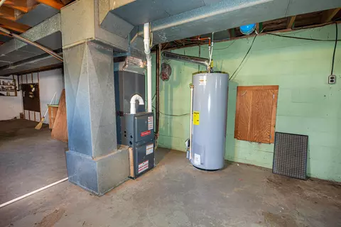 Other - 321 State St, Edison, OH 43320 photo 7 of 10