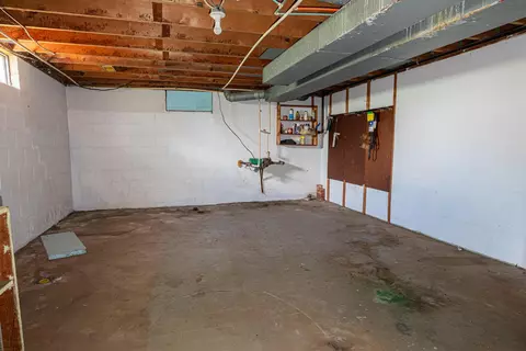 Other - 321 State St, Edison, OH 43320 photo 8 of 10