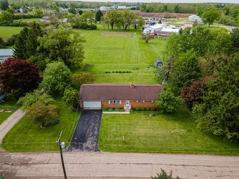 View/Area - 321 State St, Edison, OH 43320 photo 2 of 5