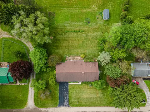 View/Area - 321 State St, Edison, OH 43320 photo 3 of 5