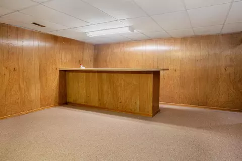 Other - 321 State St, Edison, OH 43320 photo 10 of 10