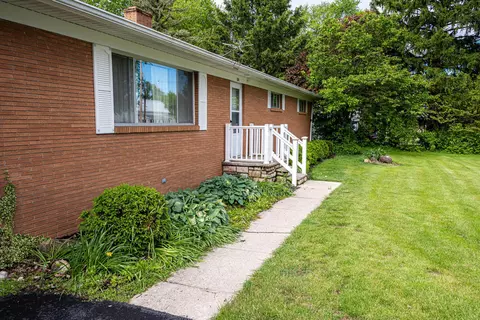 Other - 321 State St, Edison, OH 43320 photo 2 of 10