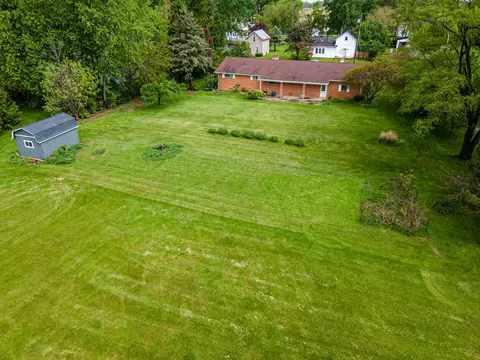 View/Area - 321 State St, Edison, OH 43320 photo 4 of 5