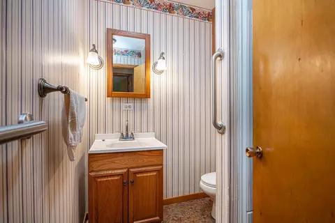 Bath - 321 State St, Edison, OH 43320 photo 2 of 2