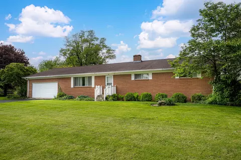 Exterior - 321 State St, Edison, OH 43320 photo 2 of 8